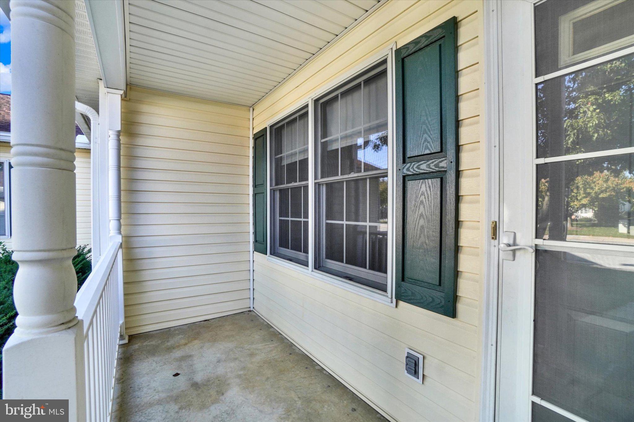 4077 WOODSPRING LANE 4077