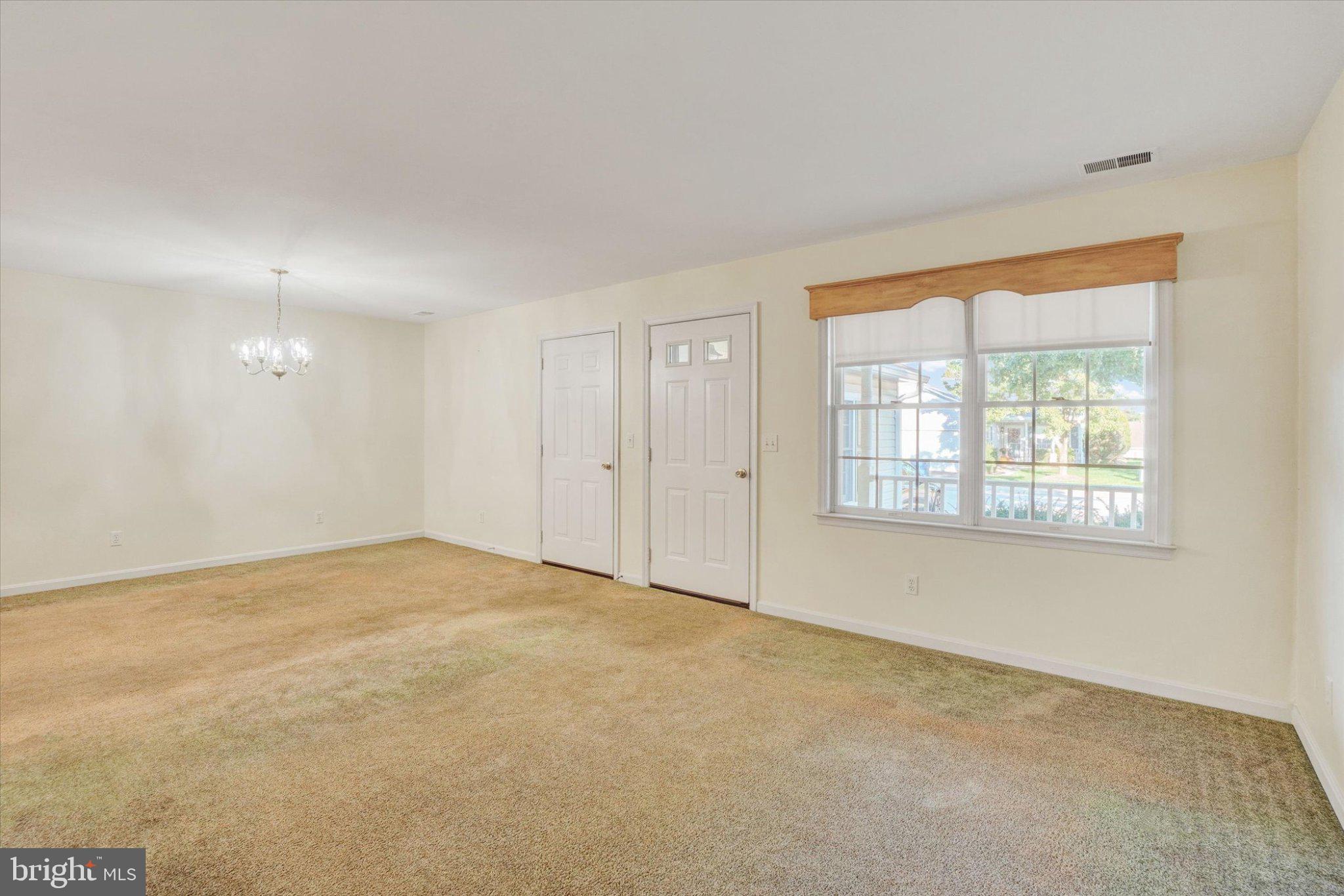 4077 WOODSPRING LANE 4077