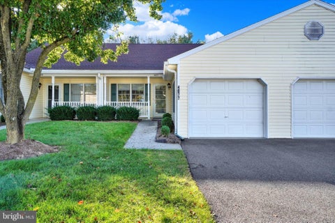 Photo for 4077 WOODSPRING LANE 4077