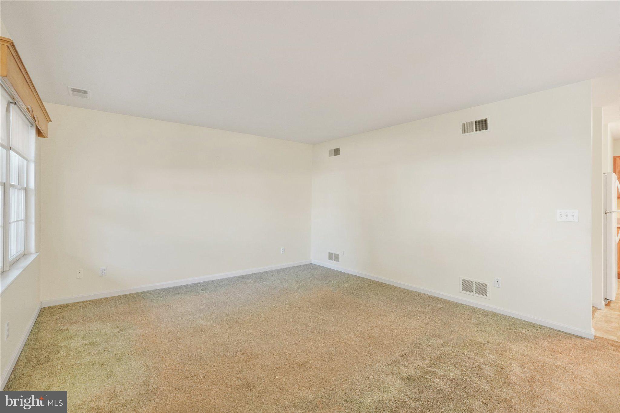 4077 WOODSPRING LANE 4077