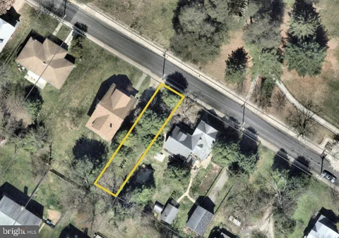MLS: MDBA2231854