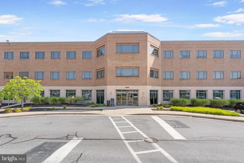 9114 PHILADELPHIA ROAD 100 ROSEDALE MD 21237