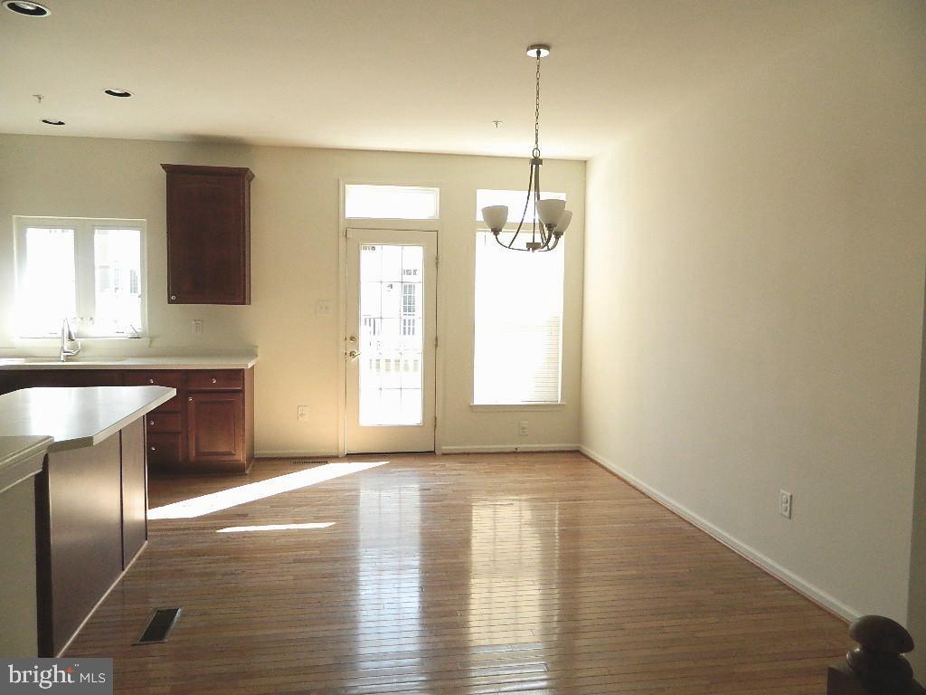 HONEYGO VILLAGE - Residential