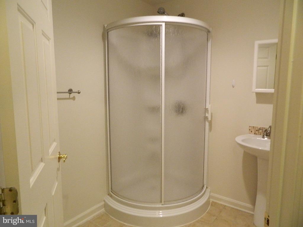 HONEYGO VILLAGE - Residential