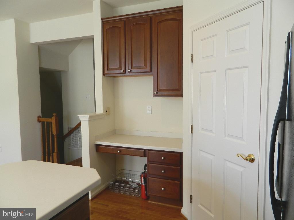 HONEYGO VILLAGE - Residential