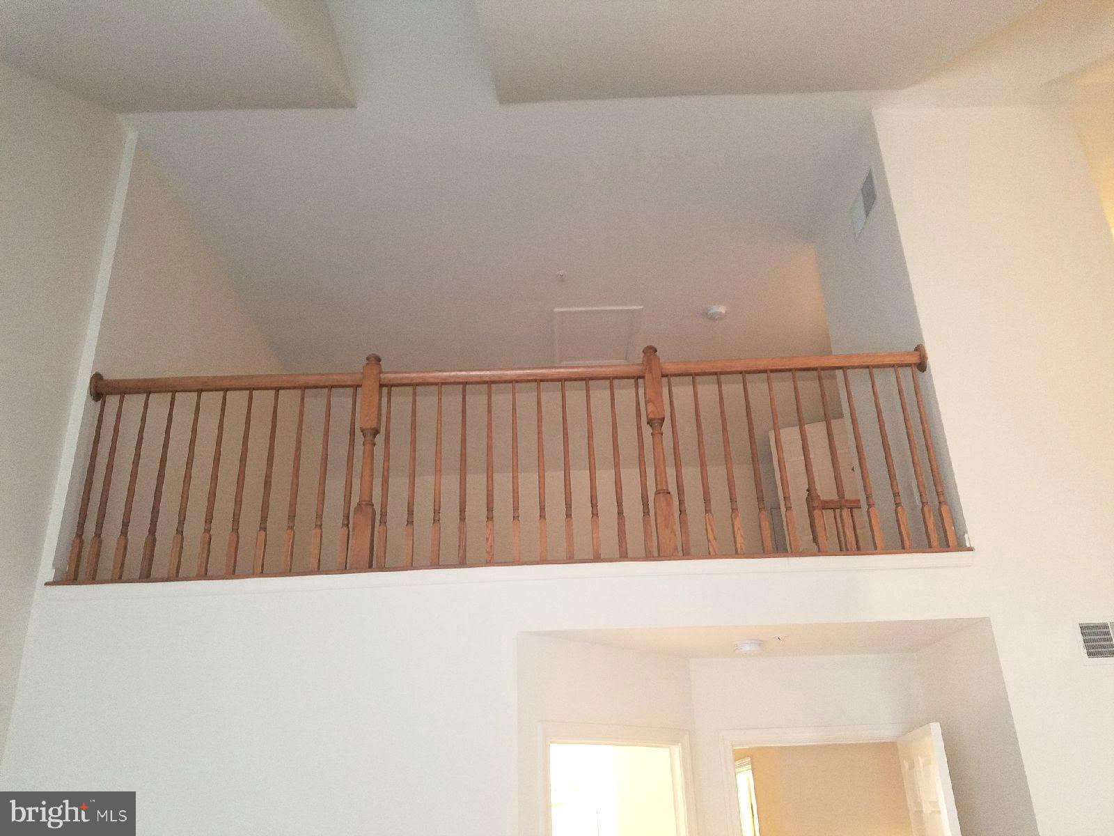 HONEYGO VILLAGE - Residential