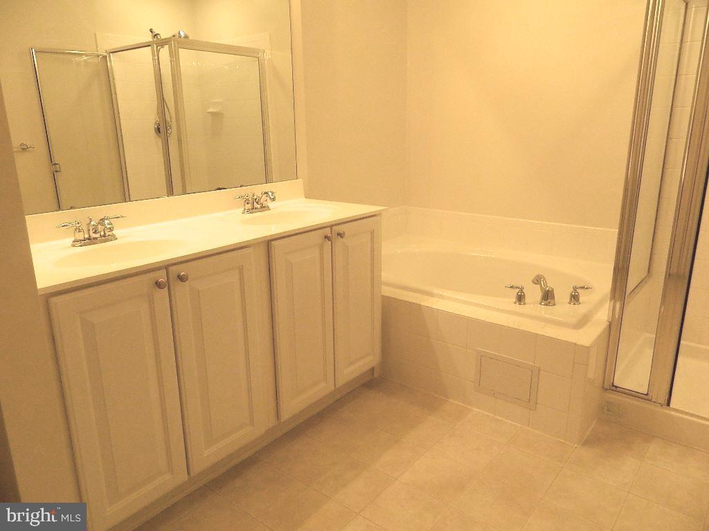 HONEYGO VILLAGE - Residential