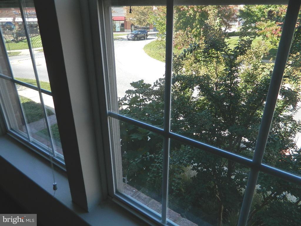 HONEYGO VILLAGE - Residential