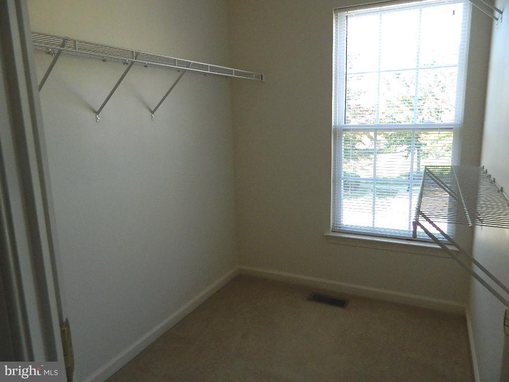 HONEYGO VILLAGE - Residential