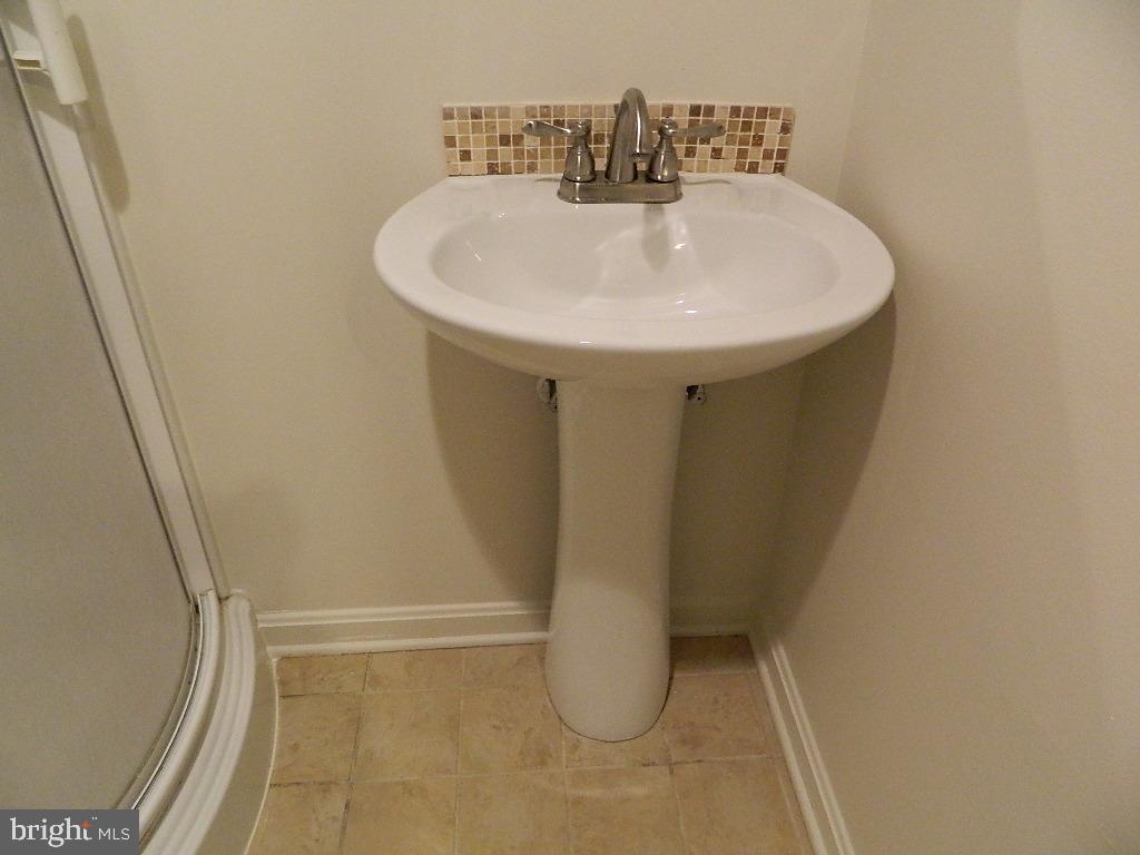 HONEYGO VILLAGE - Residential