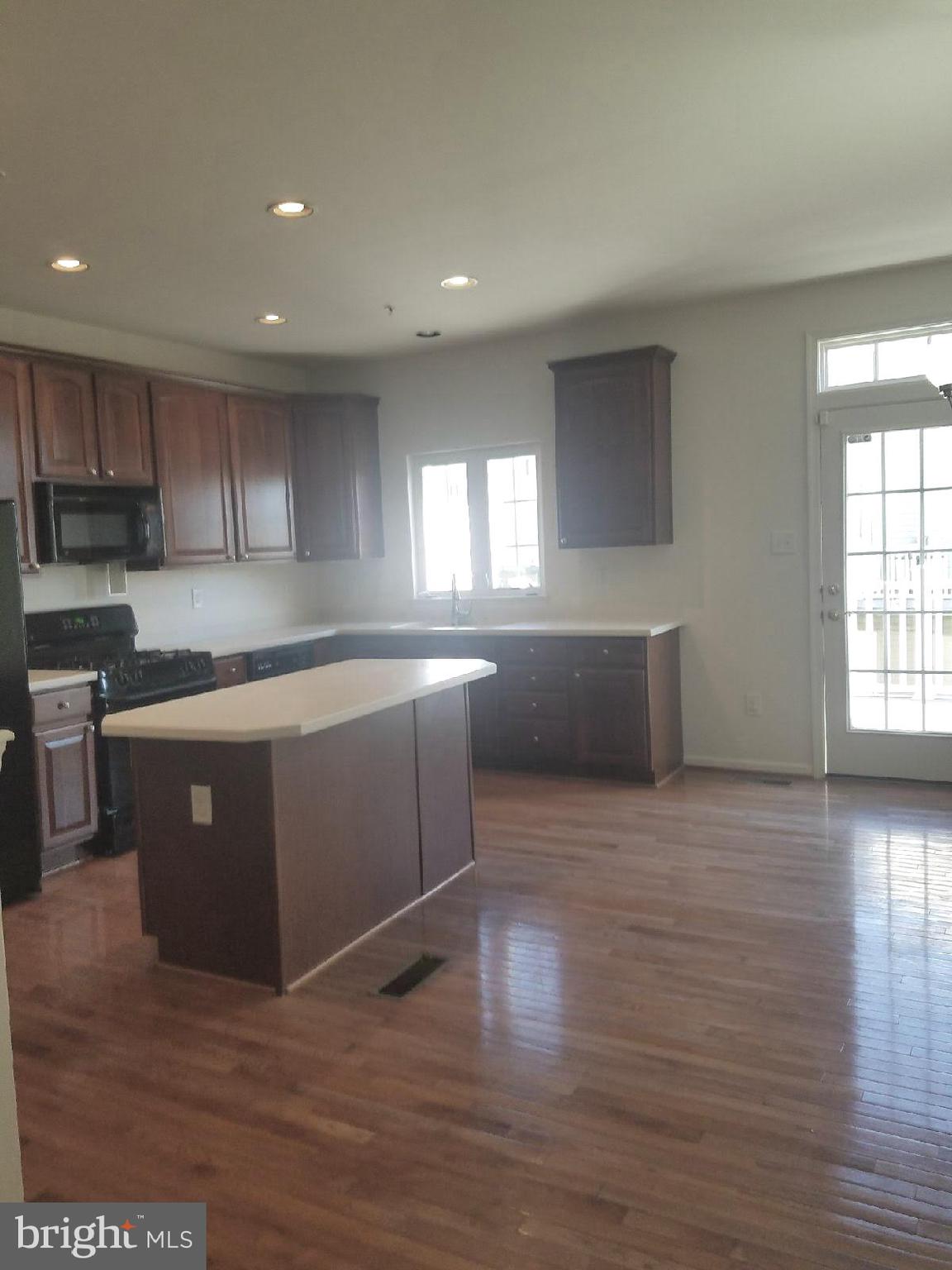 HONEYGO VILLAGE - Residential