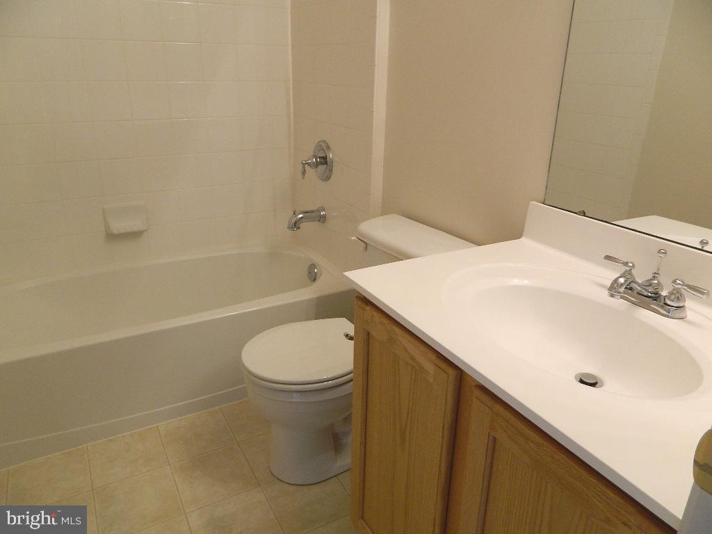 HONEYGO VILLAGE - Residential