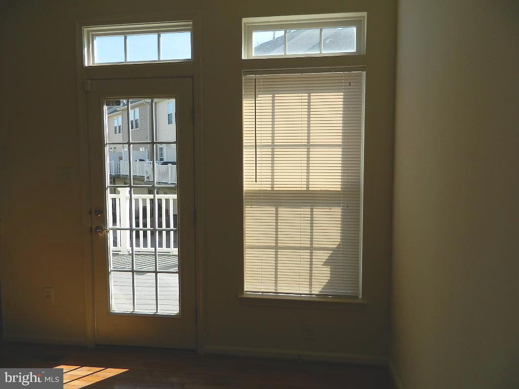 HONEYGO VILLAGE - Residential