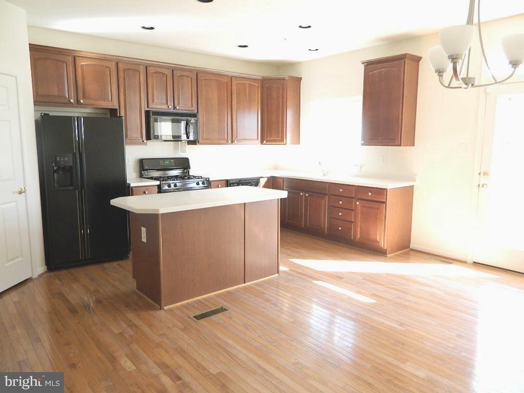 HONEYGO VILLAGE - Residential