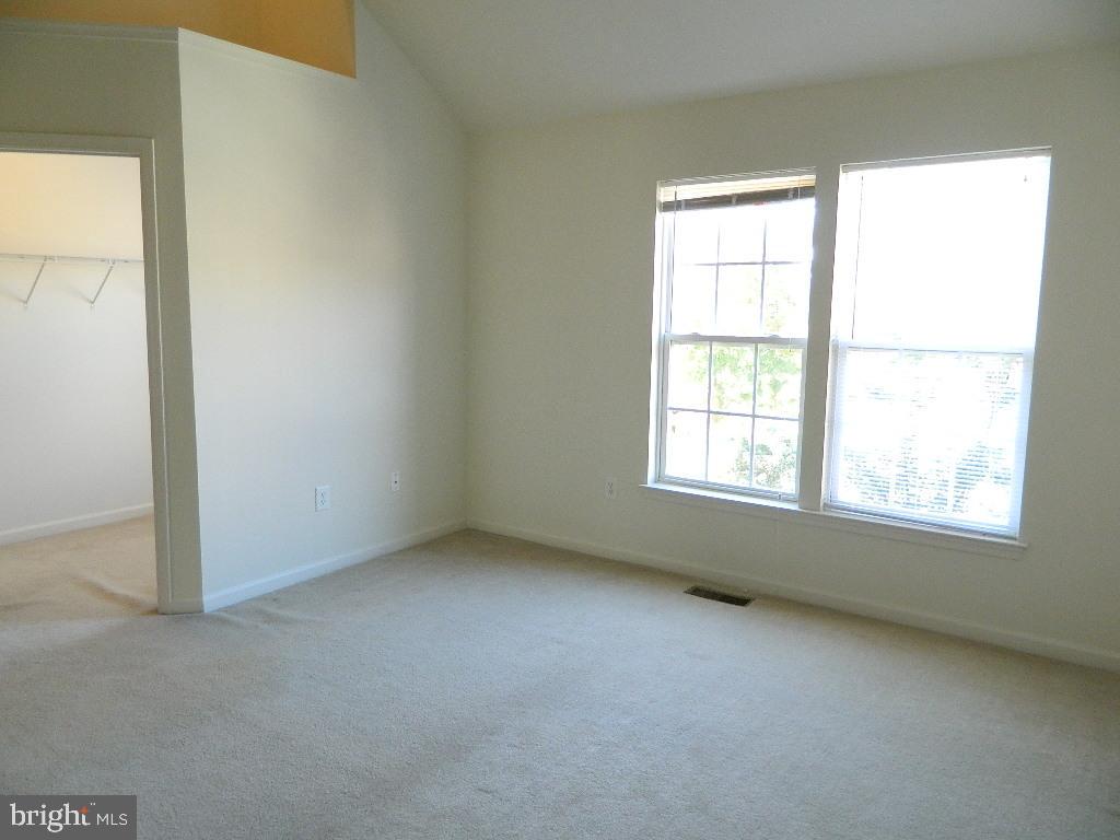 HONEYGO VILLAGE - Residential