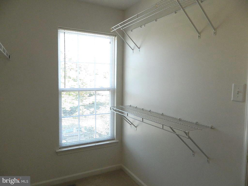 HONEYGO VILLAGE - Residential