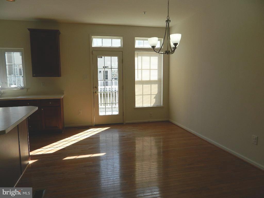 HONEYGO VILLAGE - Residential