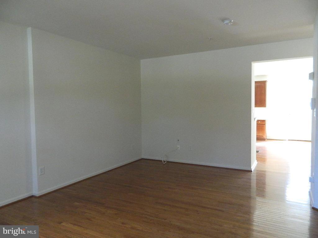 HONEYGO VILLAGE - Residential