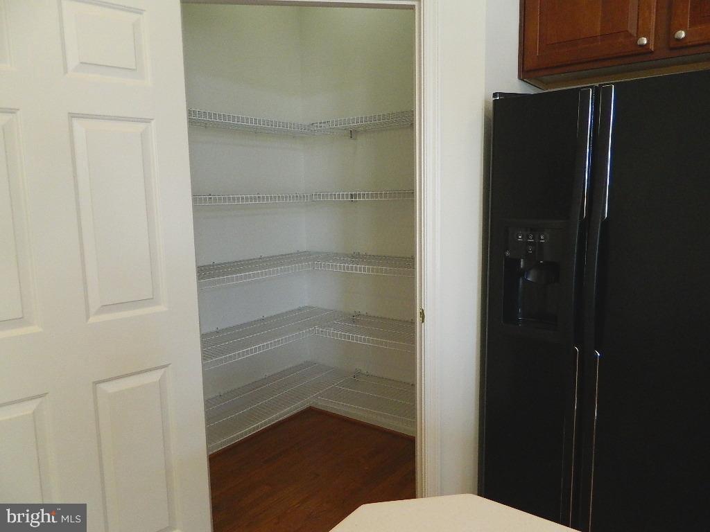 HONEYGO VILLAGE - Residential