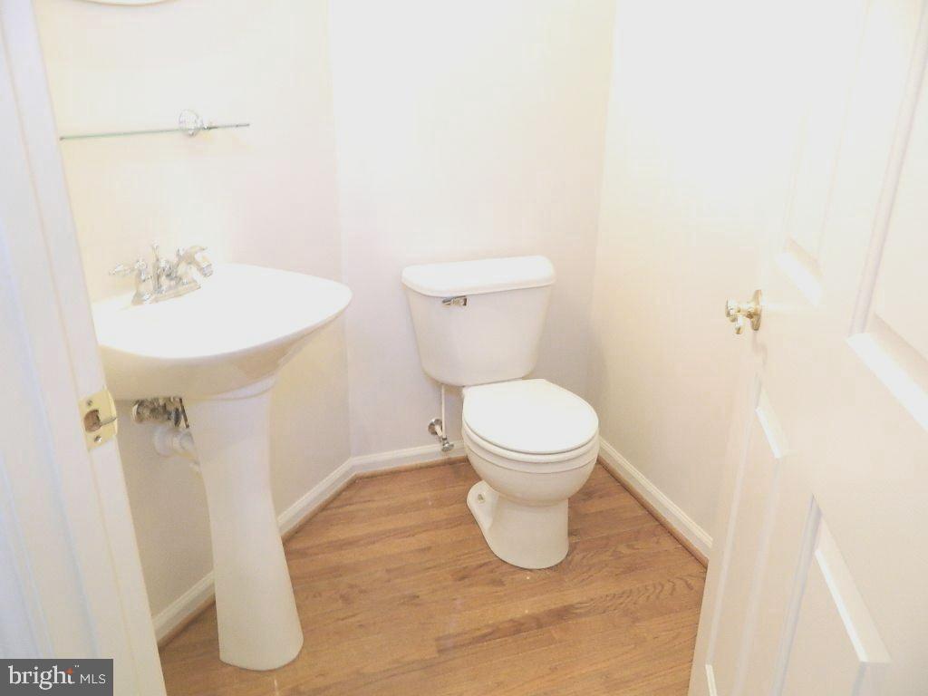 HONEYGO VILLAGE - Residential