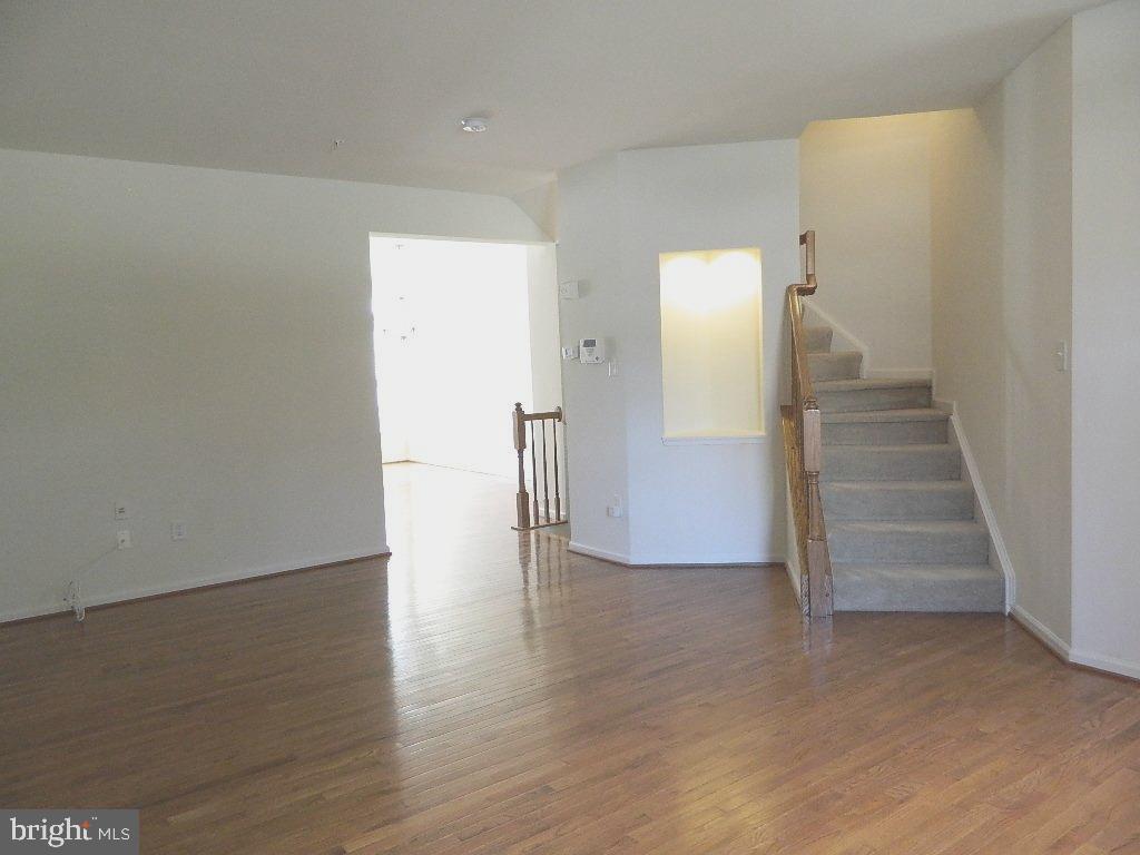 HONEYGO VILLAGE - Residential