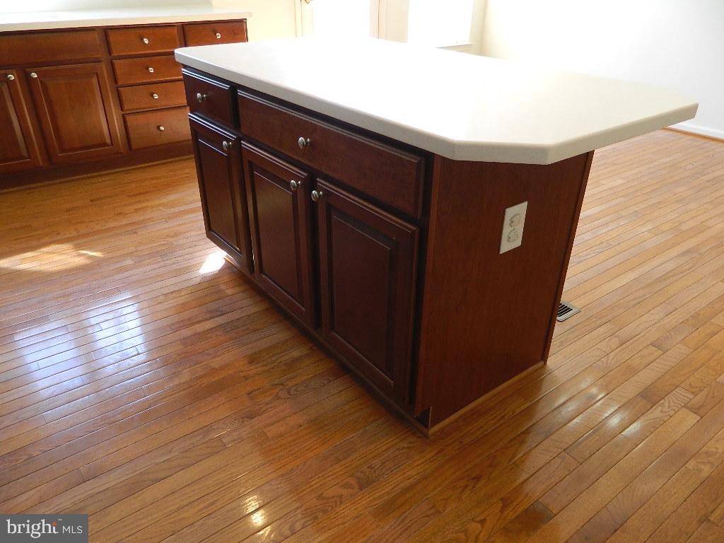 HONEYGO VILLAGE - Residential