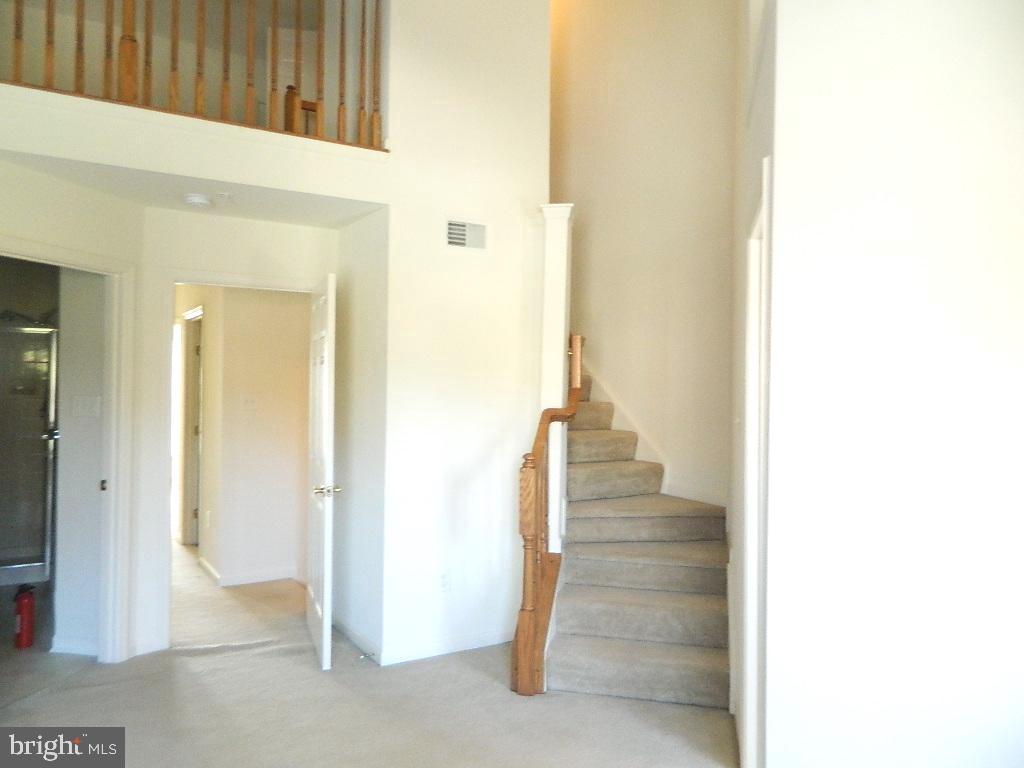 HONEYGO VILLAGE - Residential