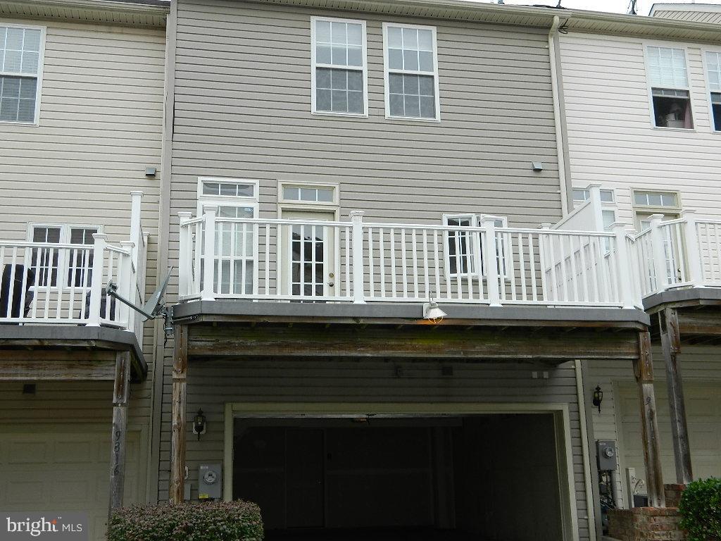 HONEYGO VILLAGE - Residential