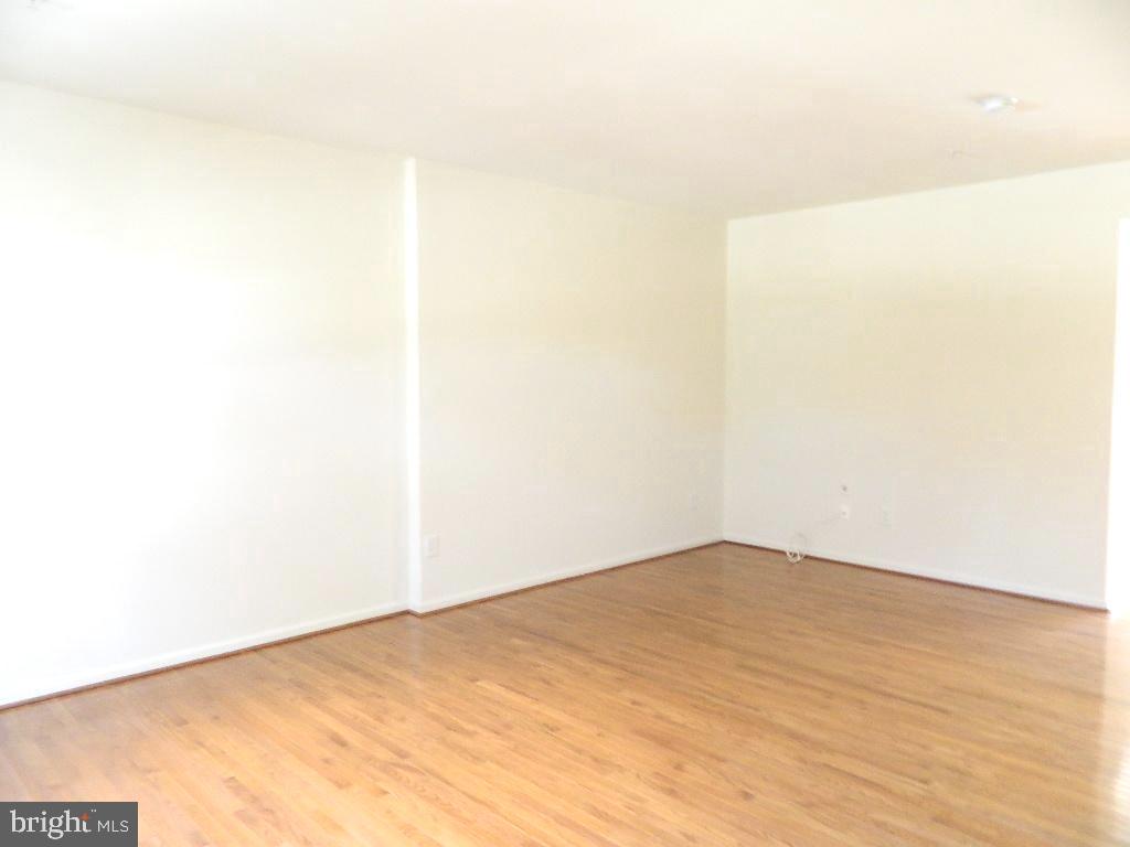 HONEYGO VILLAGE - Residential