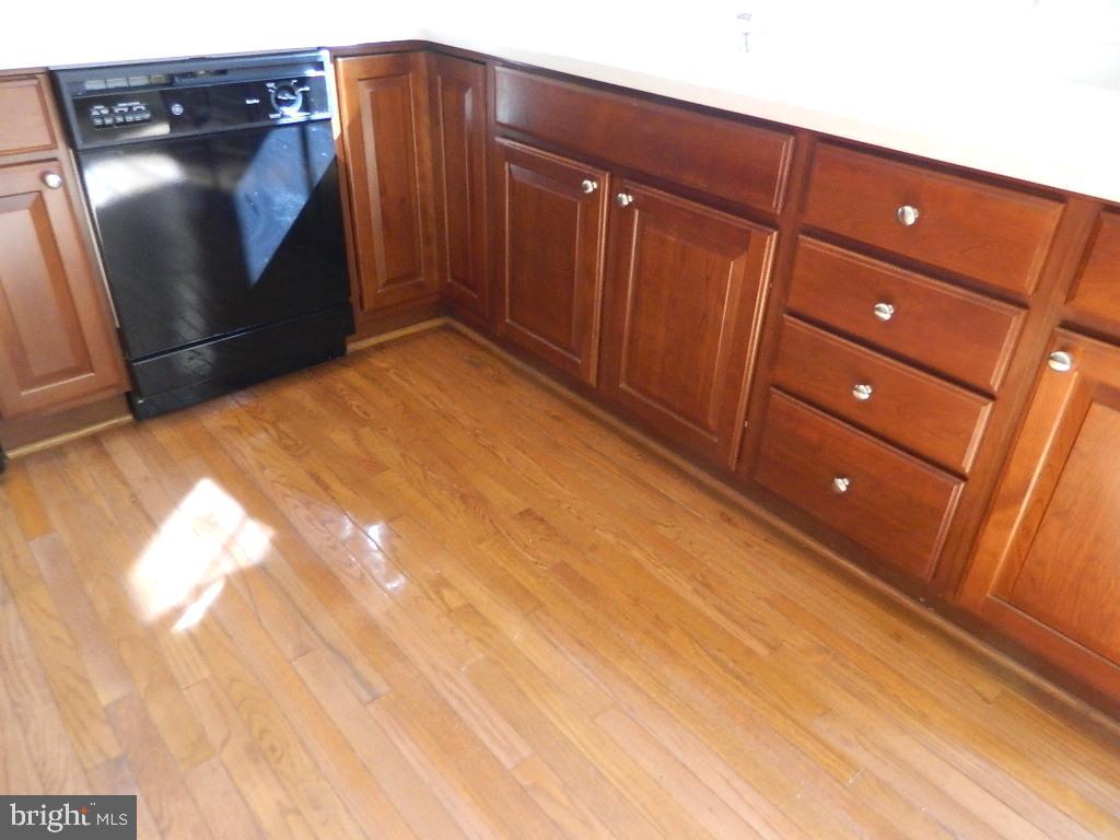 HONEYGO VILLAGE - Residential