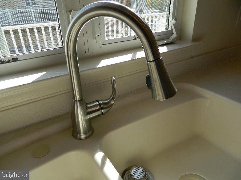 HONEYGO VILLAGE - Residential