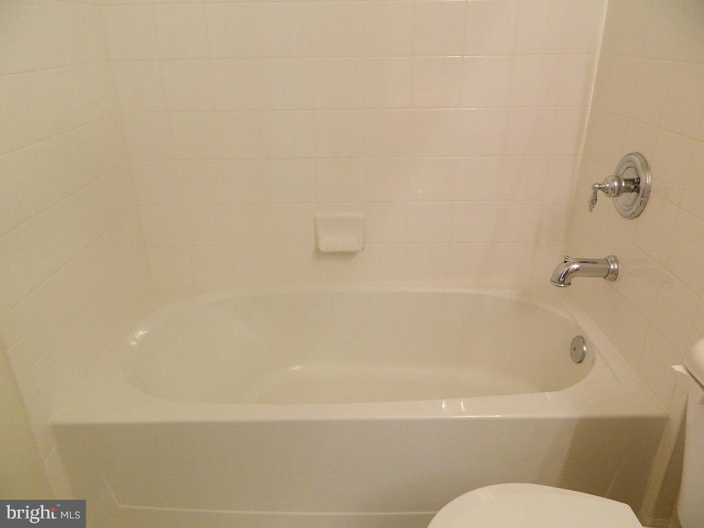 HONEYGO VILLAGE - Residential