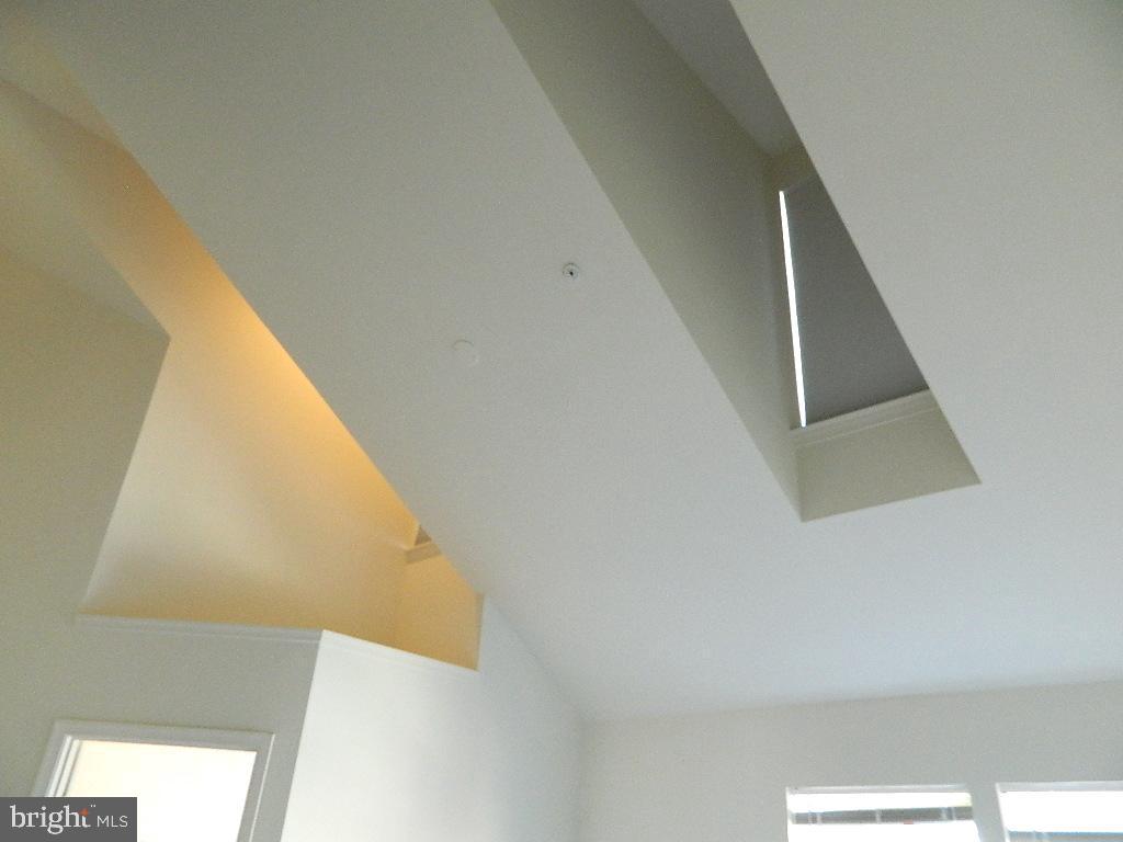 HONEYGO VILLAGE - Residential