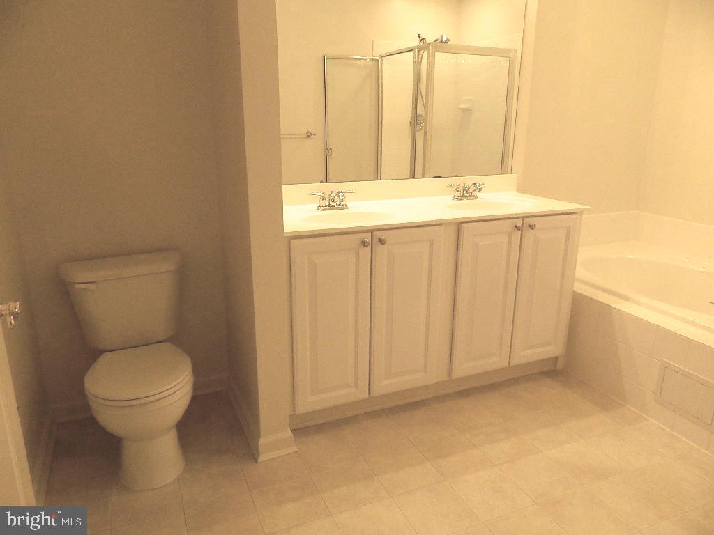 HONEYGO VILLAGE - Residential