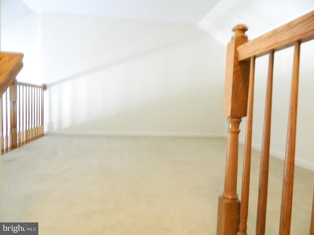 HONEYGO VILLAGE - Residential