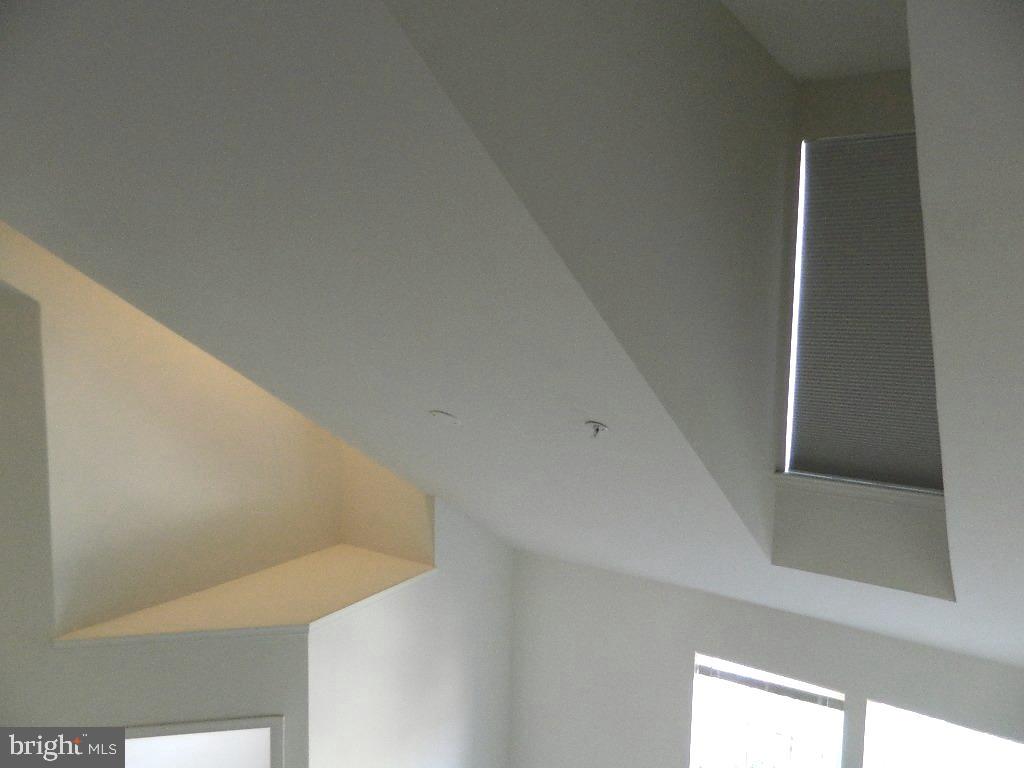 HONEYGO VILLAGE - Residential