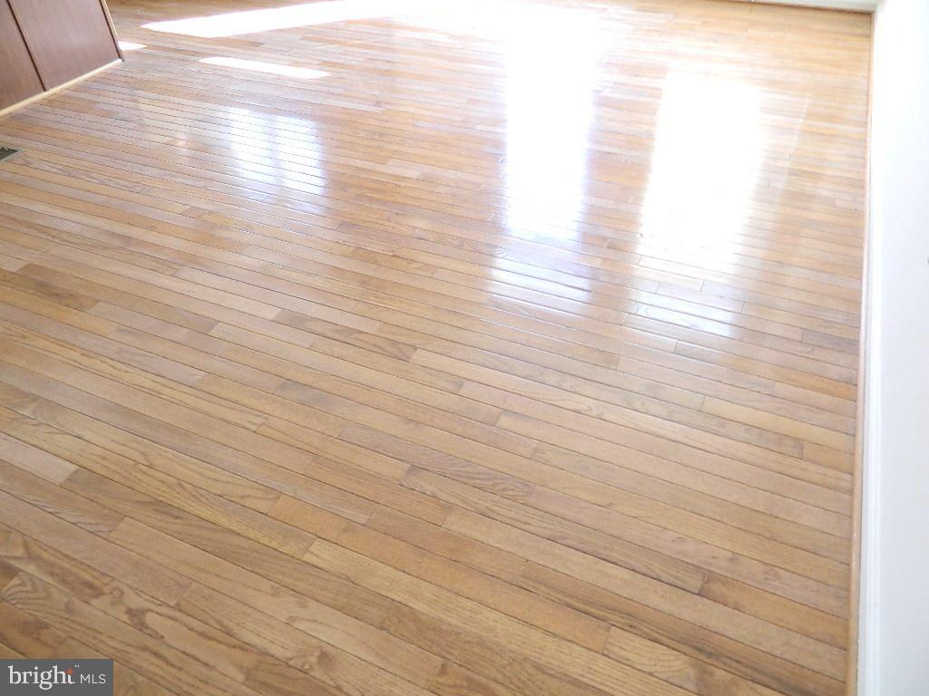 HONEYGO VILLAGE - Residential