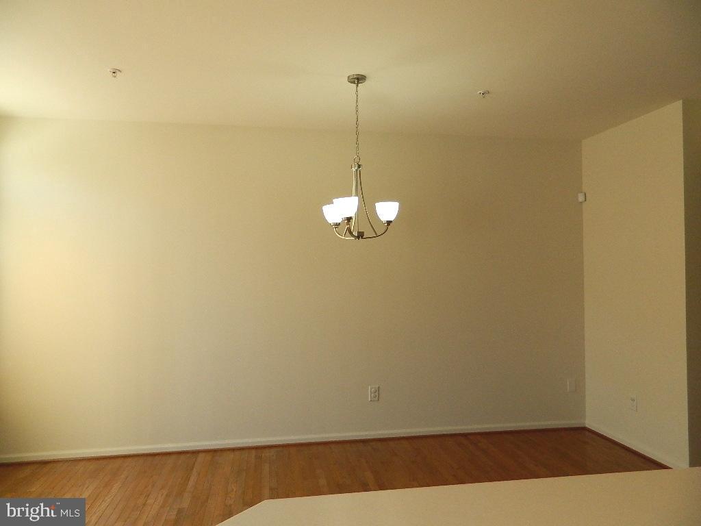 HONEYGO VILLAGE - Residential