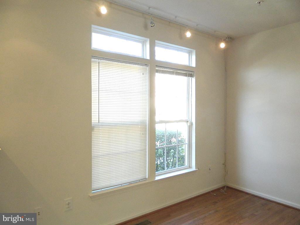 HONEYGO VILLAGE - Residential