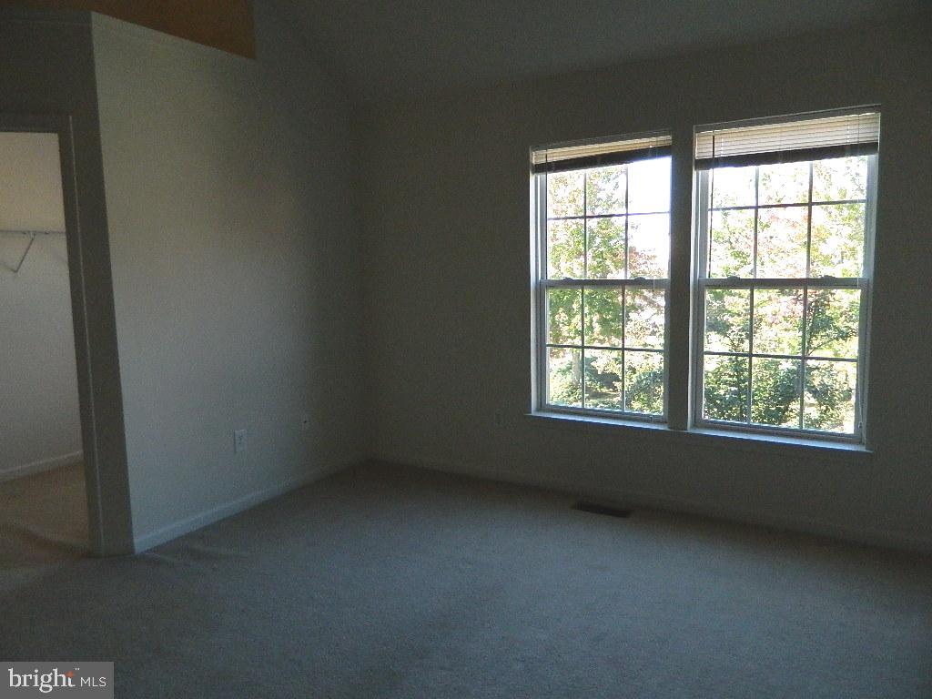 HONEYGO VILLAGE - Residential