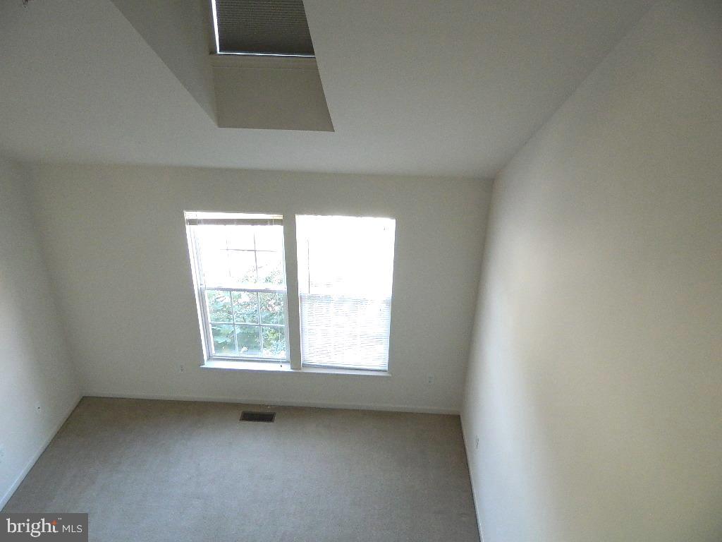 HONEYGO VILLAGE - Residential