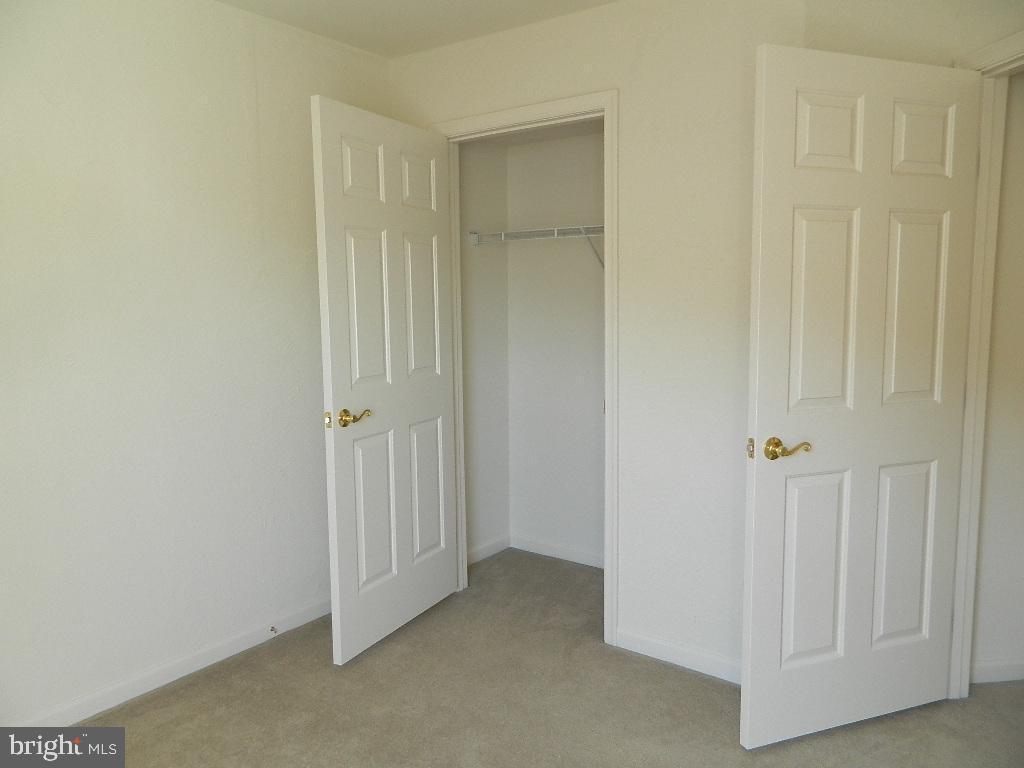 HONEYGO VILLAGE - Residential