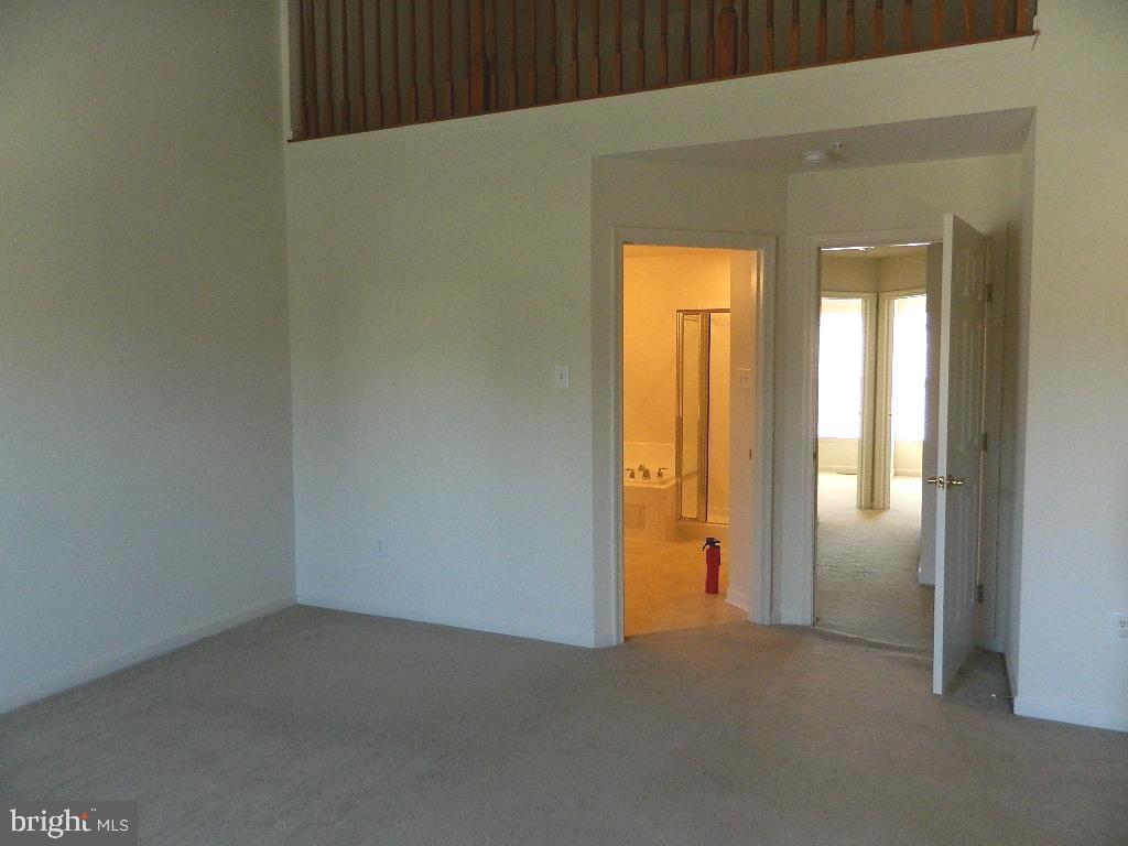 HONEYGO VILLAGE - Residential