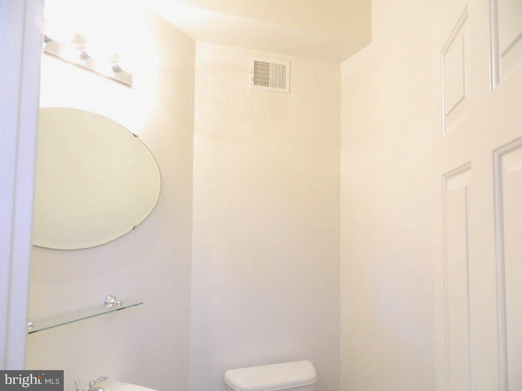 HONEYGO VILLAGE - Residential