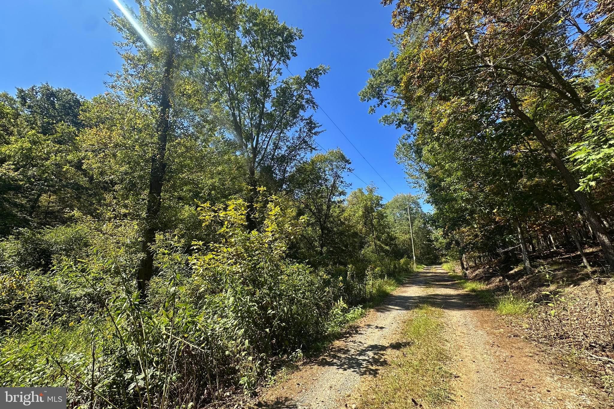 Lots 3 & 4 SHALE PIT DRIVE