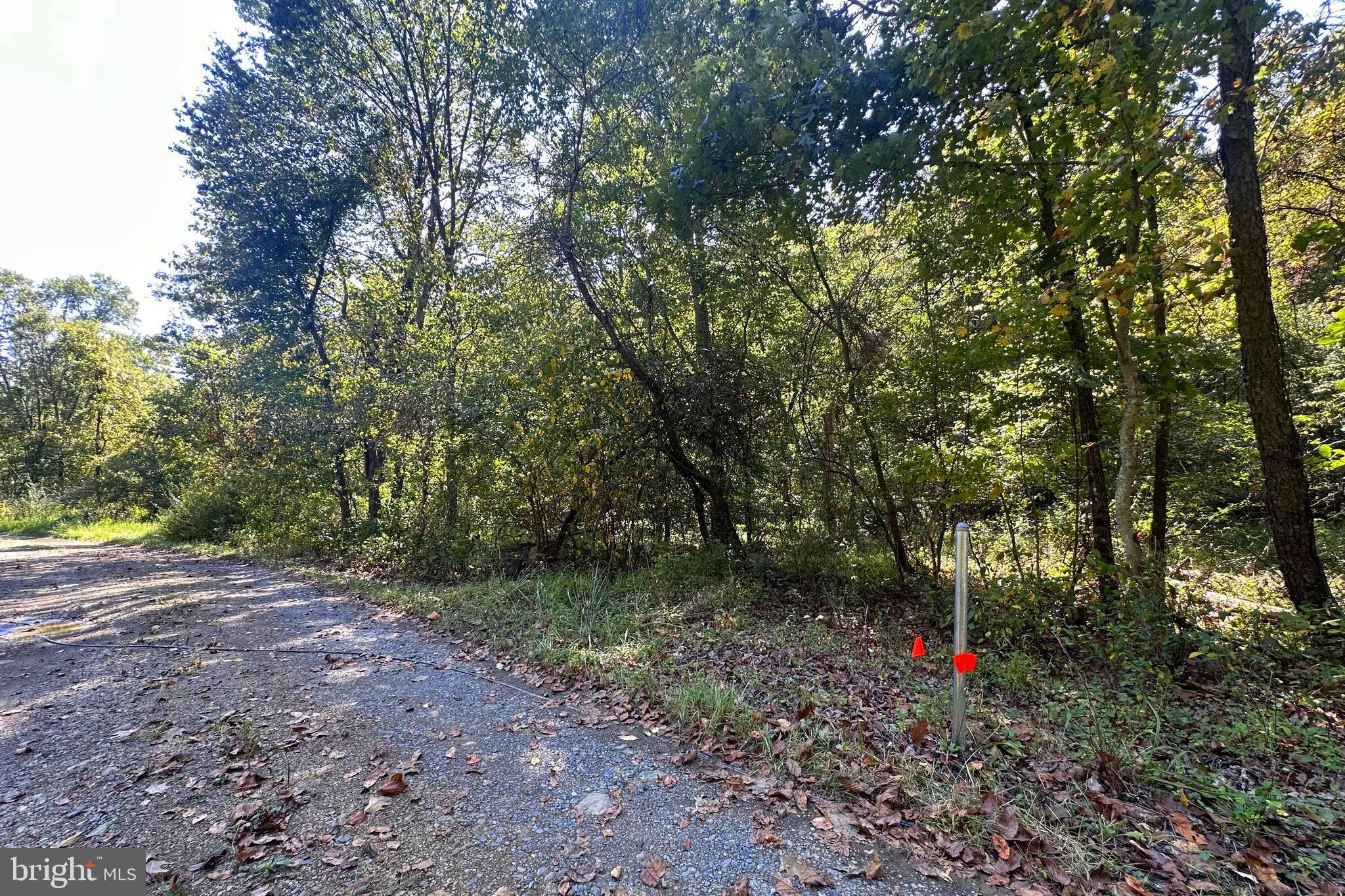 Lots 3 & 4 SHALE PIT DRIVE