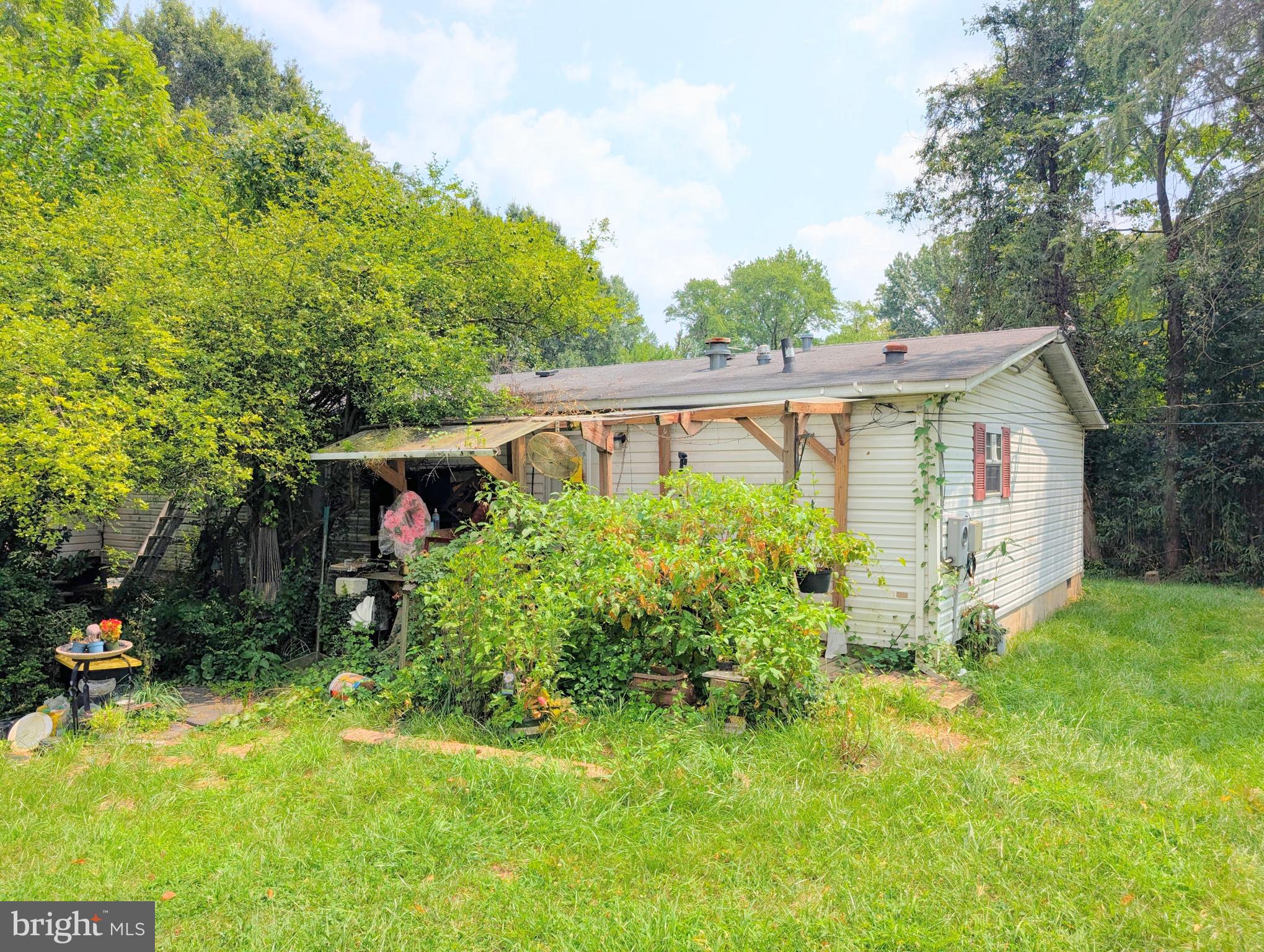 4407 JEFFERSON STREET