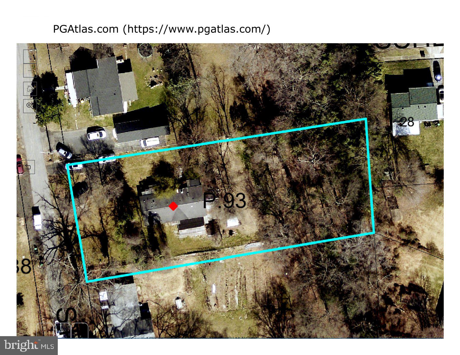 4407 JEFFERSON STREET