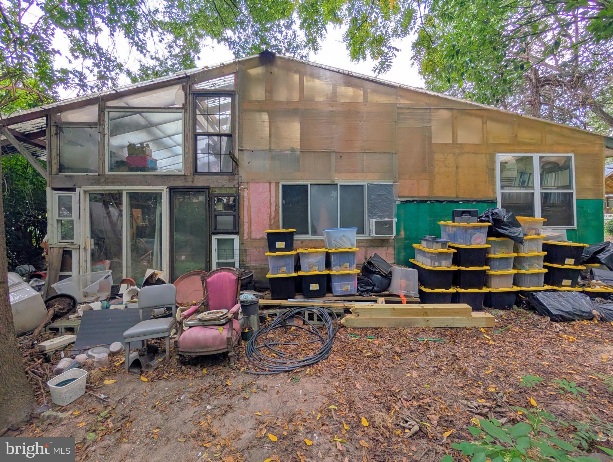 4407 JEFFERSON STREET