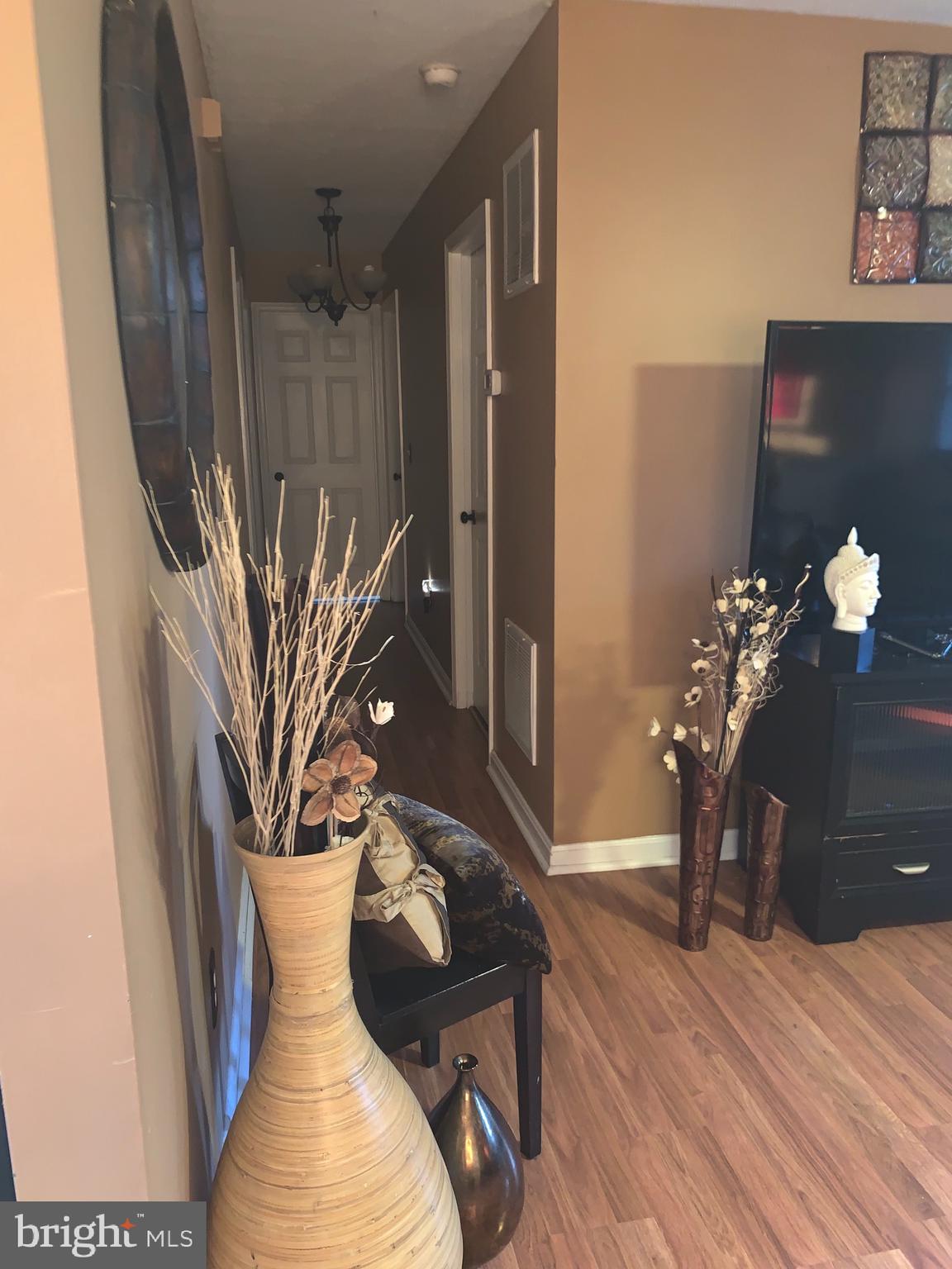 OPEQUON MEADOWS - Residential